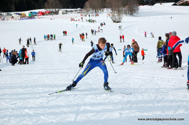Grand-Prix Megève 2018 (merci Bruno)